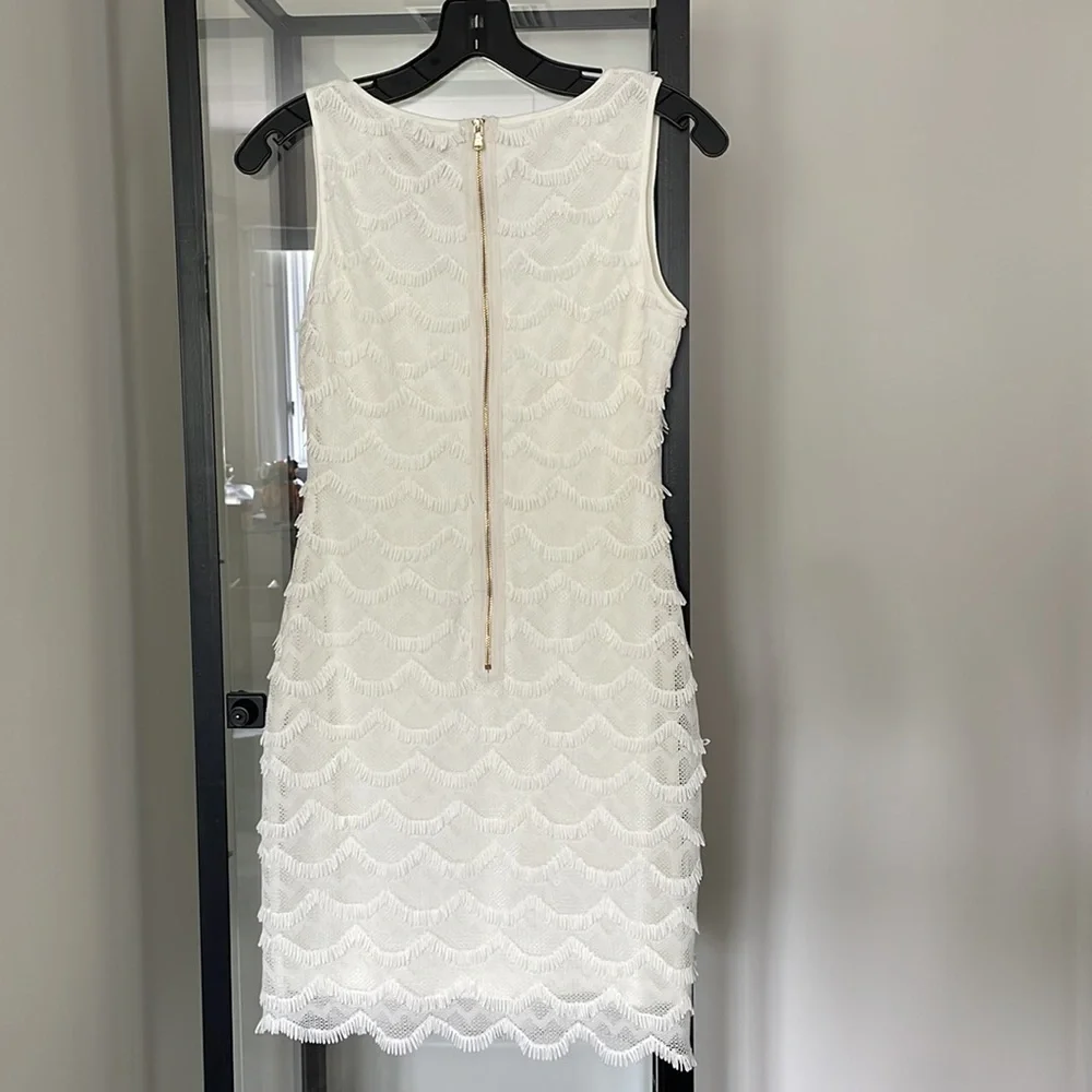 Dress, GUESS, 0 - Picture 2 of 6